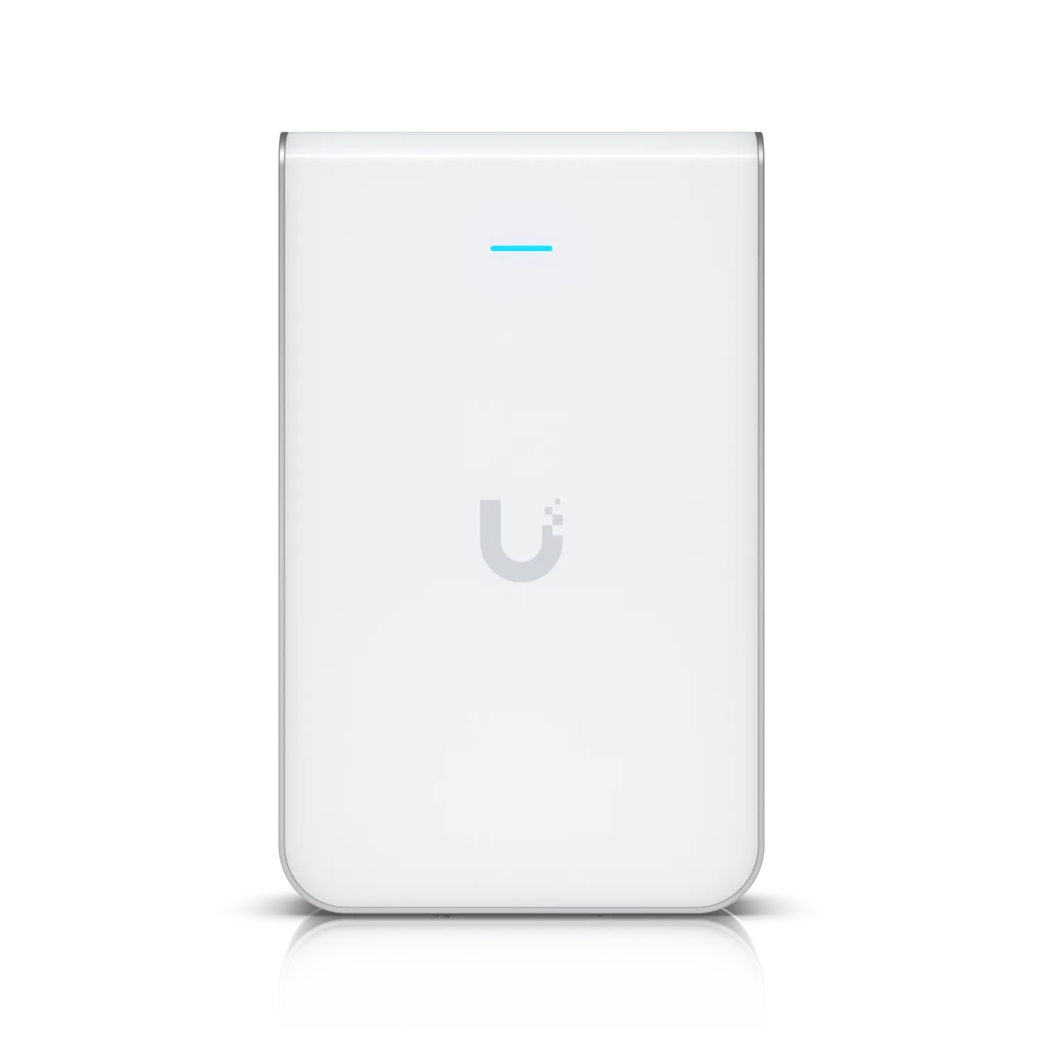 Ubiquiti UAP-AC-IW UniFi AC In-Wall WiFi 5 Access Point