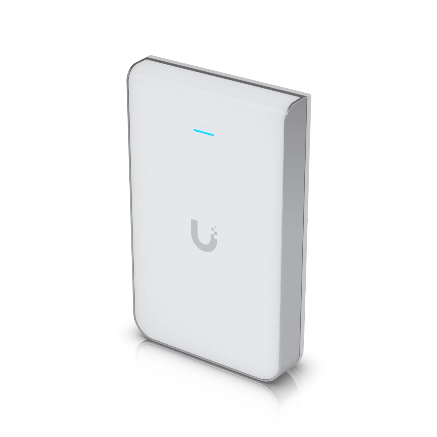 Ubiquiti UAP-AC-IW UniFi AC In-Wall WiFi 5 Access Point