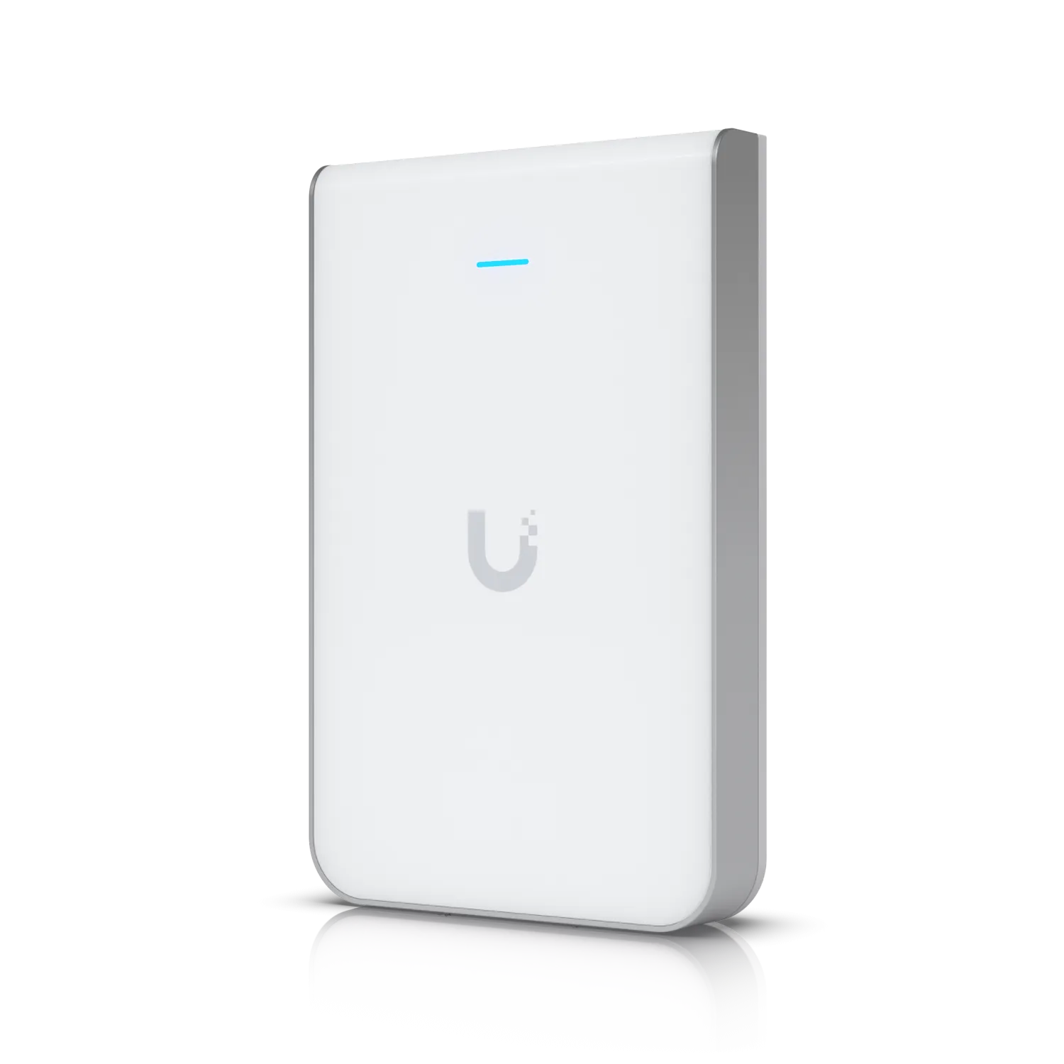 Ubiquiti UAP-AC-IW UniFi AC In-Wall WiFi 5 Access Point