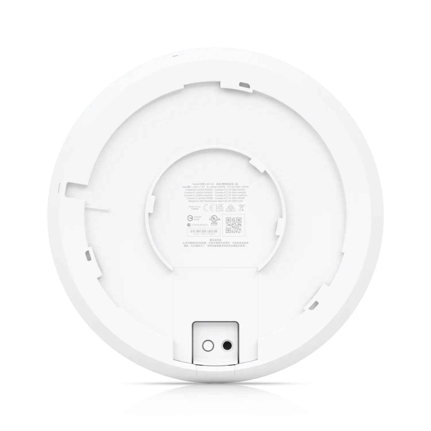 Ubiquiti Unifi Uap-Xg - Wireless Access Point