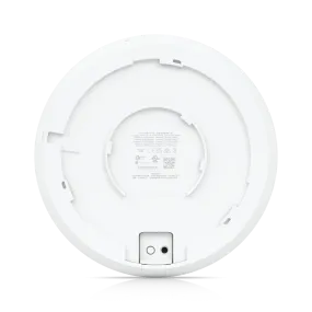 Ubiquiti Unifi Uap-Xg - Wireless Access Point