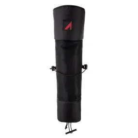 UltrAspire Pole Quiver Unisex Bike Accesories