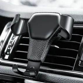 Universal Car Phone Mount