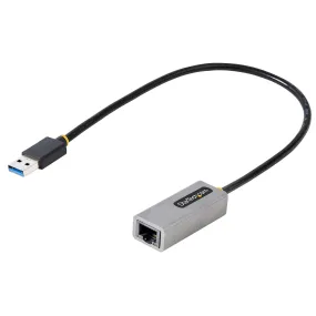 Usb To Ethernet Adapter 3.0