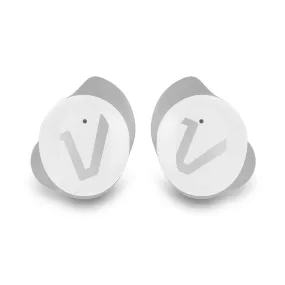 Veho RHOX True wireless earphones - Fusion White