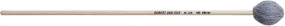 Vic Firth M126 Robert Van Sice Keyboard, Synthetic Core- Hard