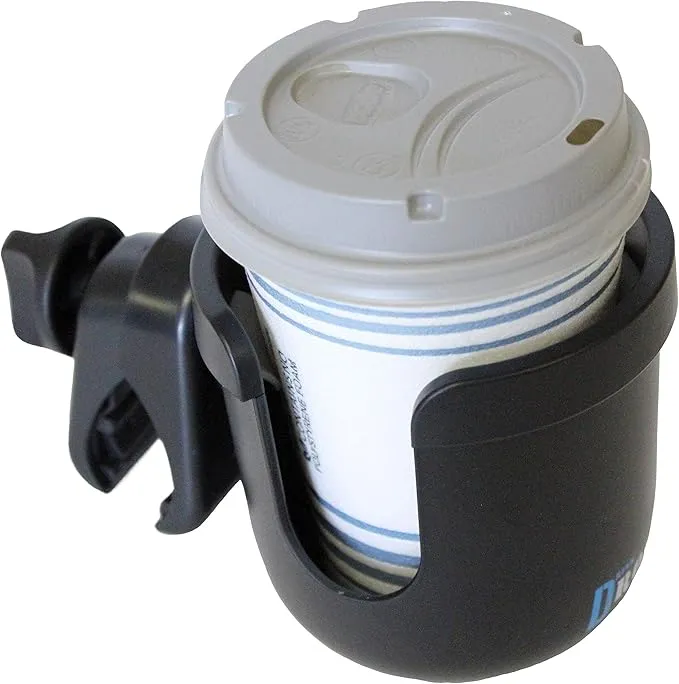 W4W Universal Mega Cupholder