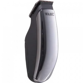 Wahl Half Pint Travel Trimmer