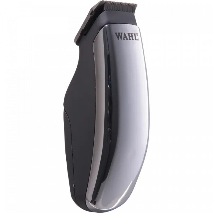 Wahl Half Pint Travel Trimmer