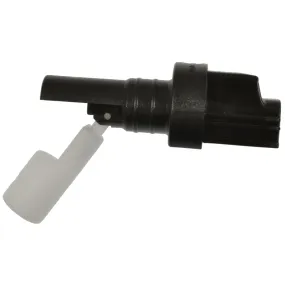 Washer Fluid Level Sensor