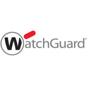 WatchGuard SFP  Module