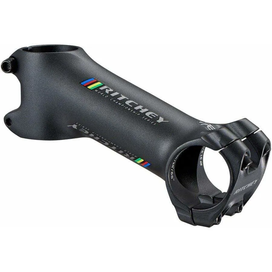 WCS C220 31.8mm Stem