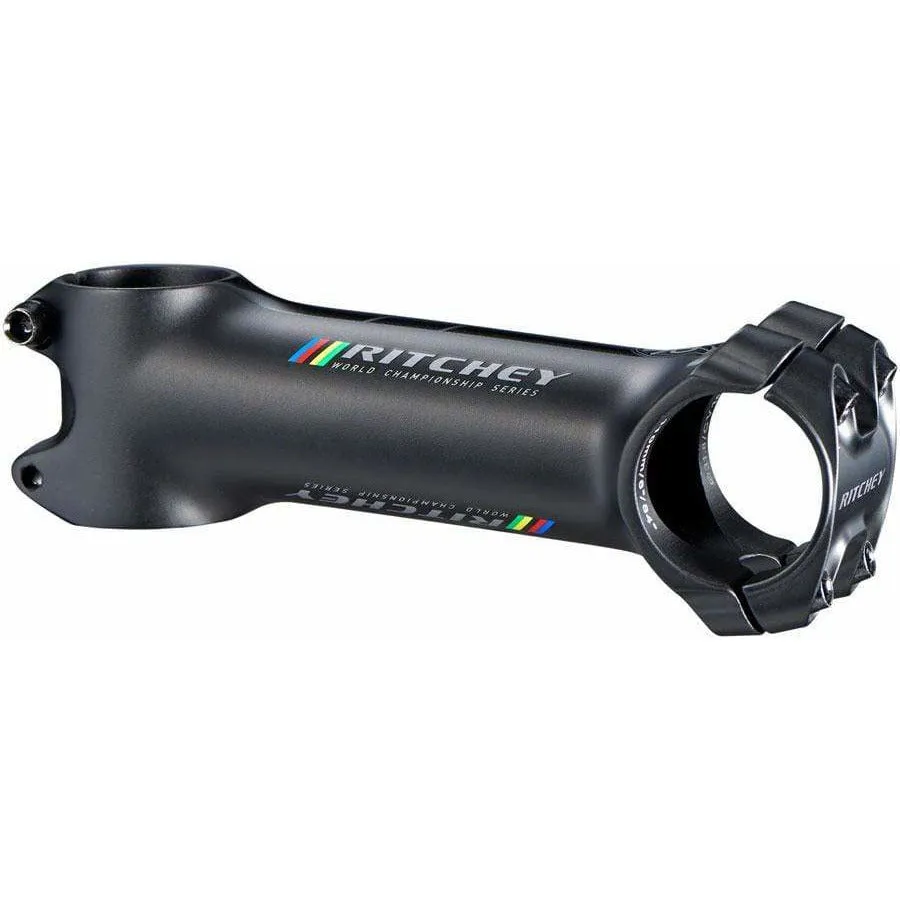 WCS C220 31.8mm Stem