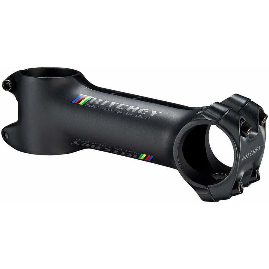 WCS C220 31.8mm Stem