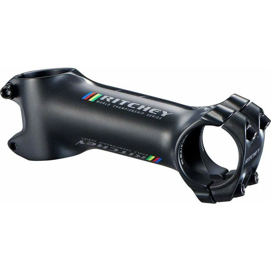 WCS C220 31.8mm Stem