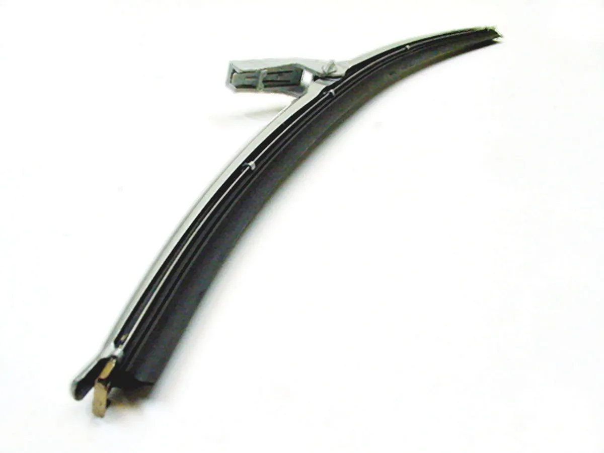 Windshield Wiper Blade 18" Vintage