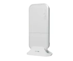 Wrl Access Point Outdoor/Rbwapg-5Hacd2hnd Mikrotik