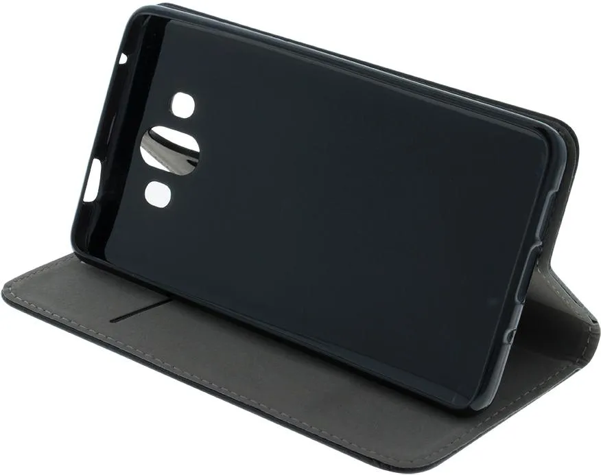 Xiaomi Mi 10 Wallet Flip Case