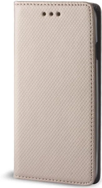 Xiaomi Mi 10 Wallet Flip Case