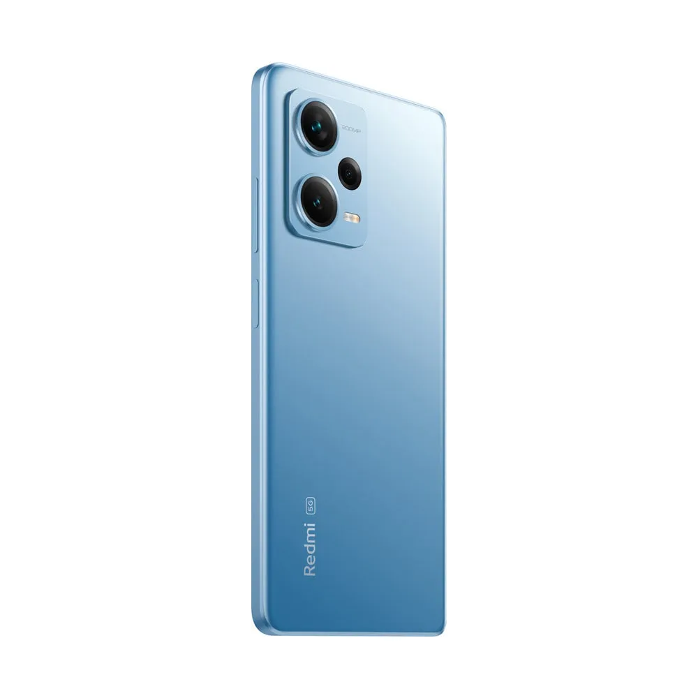 Xiaomi Redmi Note 12 Pro  5G 6GB/ 128GB Sky Blue