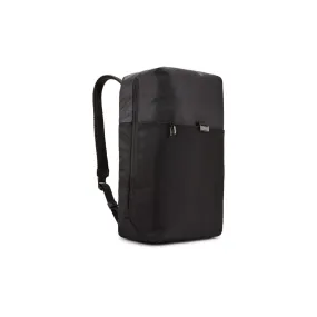 [Y.E.S] Thule Spira Backpack 15L