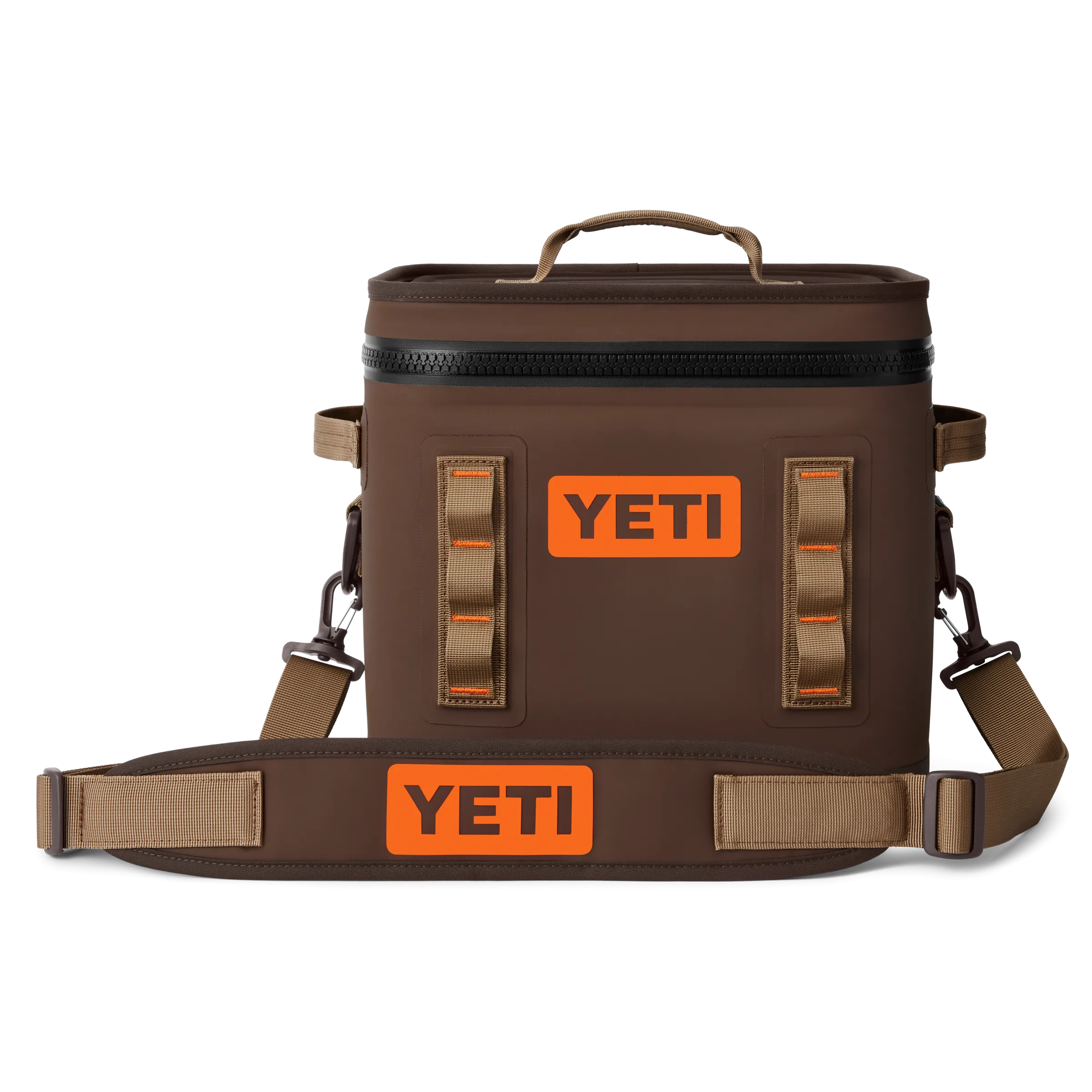 Yeti Hopper Flip 12