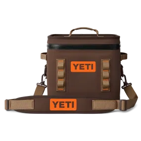 Yeti Hopper Flip 12