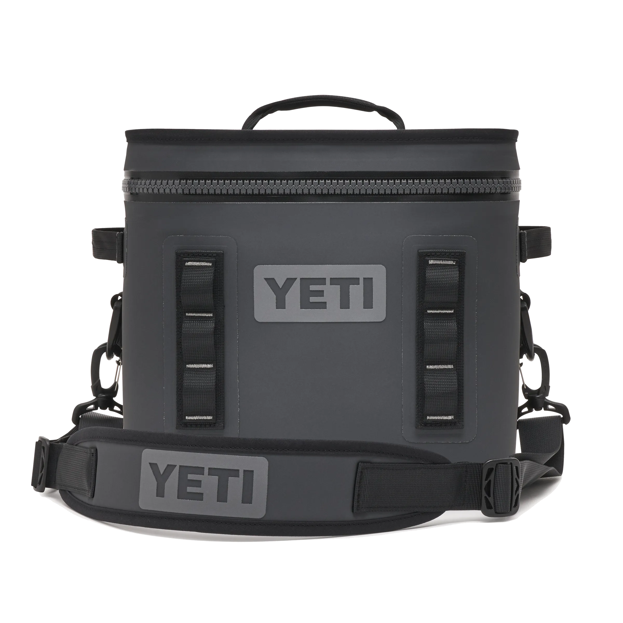 Yeti Hopper Flip 12