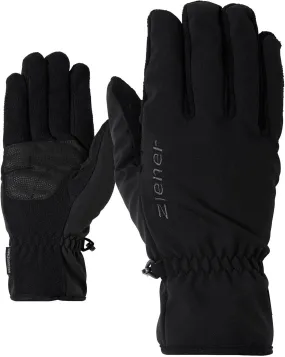 ZIENER LIMPORT JUNIOR glove multisport